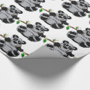 Search for bamboo wrapping paper Chinese