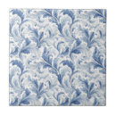 Search for french tiles Toile de jouy