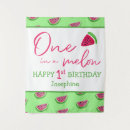 Search for 1st birthday backdrops Watercolor