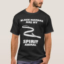 Search for black mamba tshirts Are