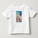 Search for native american girl postcards Popular