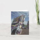 Search for ranch christmas cards Texas