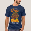 Search for christian christmas tshirts Discount