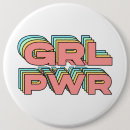 Search for empowered badges Women rights