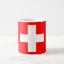 Search for swiss mugs Switzerland