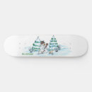 Search for cat skateboards Dog