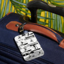 Search for stunts accessories Sports