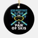 Search for winter sayings christmas tree decorations Funny