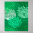 Search for foam art Sea foam green
