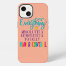 Search for mantra iphone cases Motivational