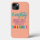 Search for statements iphone cases Motivational