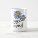 Search for encouraging quote mugs Trendy