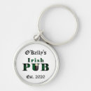 Search for irish pubs key rings Bar
