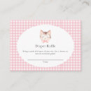 Search for cat gifts For her