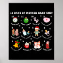 Search for nurse art Design