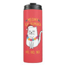 Search for magic hat mugs Kawaii