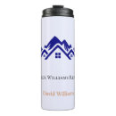 Search for agent travel mugs Business