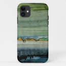 Search for stacked iphone cases Contemporary