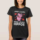 Search for safari womens tshirts Zoologist