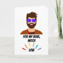 Search for gay bear cards Lgbtq