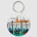 Search for italy souvenir key rings Vintage
