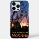 Search for sunrise pictures iphone cases Photography