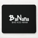 Search for banana mouse mats Vintage