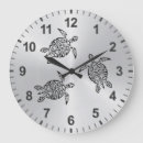 Search for cool turtle art Turtles