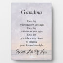 Search for grandmas love poems Grandmother