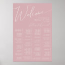 Search for no assigned seats wedding signs For her