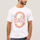 Search for daydream tshirts Inspirational