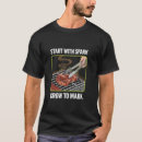 Search for newbie tshirts Start
