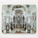 Search for rococo mouse mats Architecture