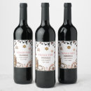 Search for fruit wine labels Simple