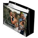 Search for engagement gift bags Congratulations
