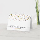 Search for confetti dots postcards Modern