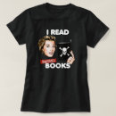 Search for library womens tshirts Retro