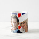 Search for camilla mugs Charles