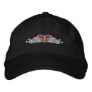 Search for flutterbies accessories Insect