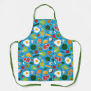 Search for healthy diet aprons Low carb