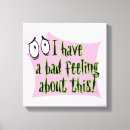 Search for bad canvas prints Cartoon network