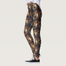 Search for country leggings Western