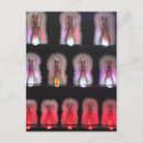 Search for arcade postcards Carnival