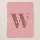Search for word blankets Cute