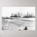 Search for uss posters Military history