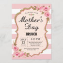 Search for lunch party invitations Mothers day brunch
