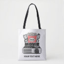 Search for popcorn accessories Cinema