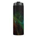Search for creative travel mugs Beautiful