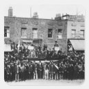 Search for dock stickers English