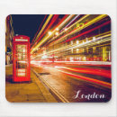 Search for booth mouse mats England